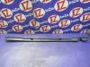 Кронштейн бампера для Volvo XC70 BZ98  B6324S  зад   30678653 