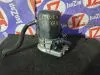 Электроусилитель руля для Citroen C5 X7.RD  EW10A     9685412280 