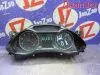 Панель приборов для Audi A4 B8  CDH     8k0920930a 