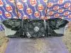 Ноускат для Bmw X1 E84  N52B30      