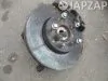 Ступица для Mazda Axela BL5FW  ZY-VE  перед право   