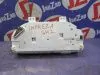 Панель приборов для Subaru Impreza GH2  EL15     85003fg680 