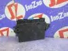 Электроблок для Volvo V60 FW45  B4164T     30659469 