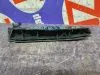 Кронштейн бампера для Audi A3 8L  AQA  перед право  8l0807184 