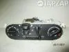 Управление печкой для Mitsubishi Mirage CJ CJ1A CJ2A CJ4A CL2A        