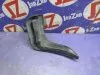 Брызговики для Honda Fit GD1  L13A  зад право  7181254m0 