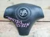 Подушка безопасности для Toyota Corolla Fielder  E120         Подушка безопасности для Toyota Corolla Fielder E120