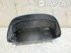 Панель приборов для Toyota Soarer  UZZ31  1UZ-FE       Панель приборов для Toyota Soarer UZZ31  1UZ-FE