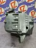 Корпус воздушного фильтра для Volvo XC90 С95  B6324S      