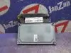 Блок управления двигателем для Citroen C5 X7.RD  EW10A     9659838680 