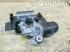 Мотор стеклоочистителя для Suzuki Swift 3 ZC ZD        