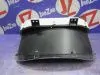 Панель приборов для Subaru Impreza GH2  EL15     85004fq540 