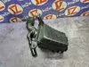 Корпус воздушного фильтра для Subaru Impreza GG3  EJ15      