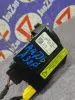 Кольцо SRS для Audi A3 8P  CAXC     1k0959653d 