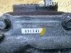 Редуктор для Subaru Legacy  BP  EJ20X       Редуктор для Subaru Legacy BP  EJ20X