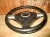 Руль для Toyota Passo  QNC10         Руль для Toyota Passo QNC10