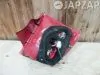 Фонарь задний для Toyota Celica ZZT230  1ZZ-FE      