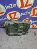 Защита двигателя для Toyota Passo KGC30  1KR-FE  перед лево  51442b1010 