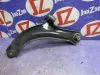 Рычаг для Nissan March АК12  CR12DE  перед право   