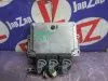 Блок управления двигателем для Citroen C5 X7.RD  ES9A     9648554780 