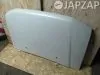 Капот для Mitsubishi Pajero iO Pinin H76W  4G93  перед    Белый Капот для Mitsubishi Pajero iO H76W  4G93  перед    Белый