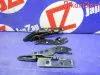 Петли капота для Bmw X5  E53  M54B30       Петли капота для Bmw X5 E53  M54B30