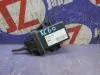 Электроблок для Volvo XC60 DZ  B4204T6     31324608aa 