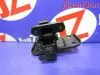 Подушка двигателя для Toyota Auris  ZRE154  2ZR-FE  перед лево    Подушка двигателя для Toyota Auris ZRE154  2ZR-FE  перед лево