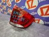 Фонарь задний для Bmw X1 E84  N46B20  зад право  03424500 