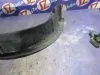 Подкрылок для Mazda MPV LW5W  GY  зад лево  lc7161891 