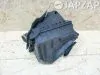 Корпус воздушного фильтра для Audi A4 8К2        