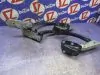 Петли багажника для Citroen C5 X7.RD  EW10A      