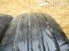 Шины Dunlop - 205/70R15