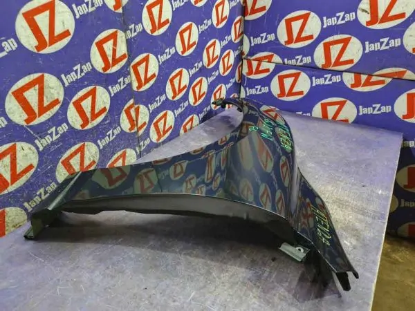 Крыло переднее Mazda Atenza GJ2FW Крыло переднее Mazda Atenza GJ2FW