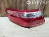 Фонарь задний для Toyota Camry  ACV40  2AZ-FE       Фонарь задний для Toyota Camry ACV40  2AZ-FE