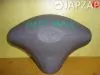 Airbag на руль для Toyota Platz         