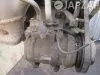 Компрессор кондиционера для Honda Stepwgn RF1  B20B      