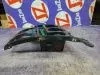 Кронштейн бампера для Bmw 3 серия E90  N46B20  зад право  51127202670 