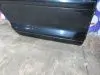 Дверь боковая для Audi A3 8P  CAXC  зад право   