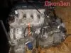 Двигатель в сборе для Honda Freed  GB3  L15A       Двигатель в сборе для Honda Freed GB3  L15A