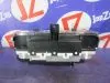 Панель приборов для Honda Freed GB3  L15A     781009121 Серебристый