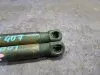 Амортизатор капота для Peugeot 407 6E  ES9A     9688103380 