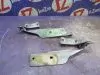 Петли капота для Nissan March BNK12  CR14DE      