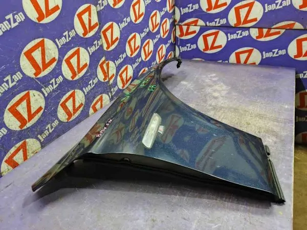 Крыло переднее BMW 5 серия F10