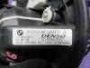 Мотор печки для Bmw 1 серия E81/E82/E87/E88  N45B16AB      