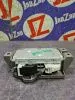 Блок управления airbag для Mini Cooper Countryman R60  N12B16A     611158000r 