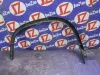 Накладка на крыло для Nissan X-Trail T31  MR20DE  зад лево   