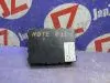 Электроблок для Nissan Note E11  HR15DE     284b21jz3c 