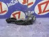 Педаль газа для Nissan Leaf AZE0  EM57     180021hm0a 