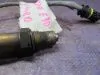 Лямбда-зонд для Bmw 3 серия E90  N43B20AA     0258006993 Белый